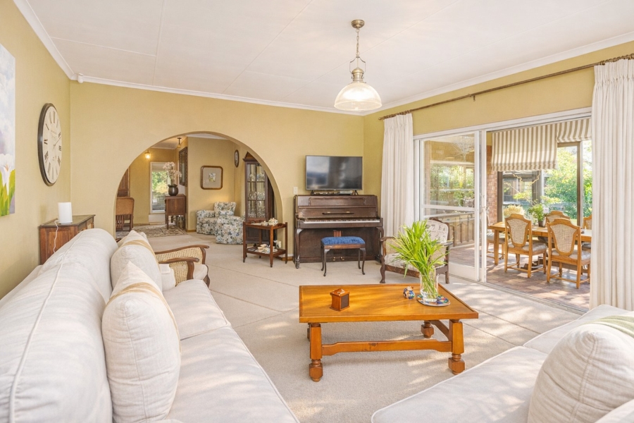 3 Bedroom Property for Sale in Ifafi North West